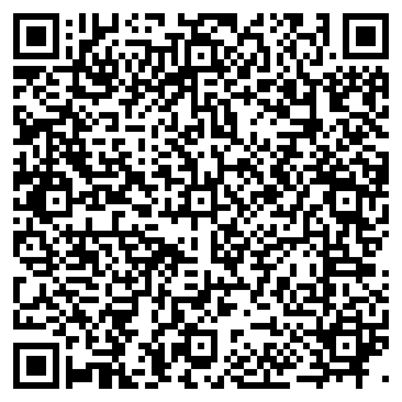 QR code 00000000000000