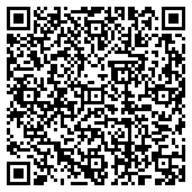 QR code 36786020900000