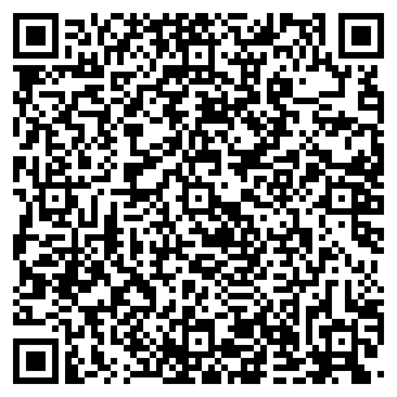 QR code 36297084400000
