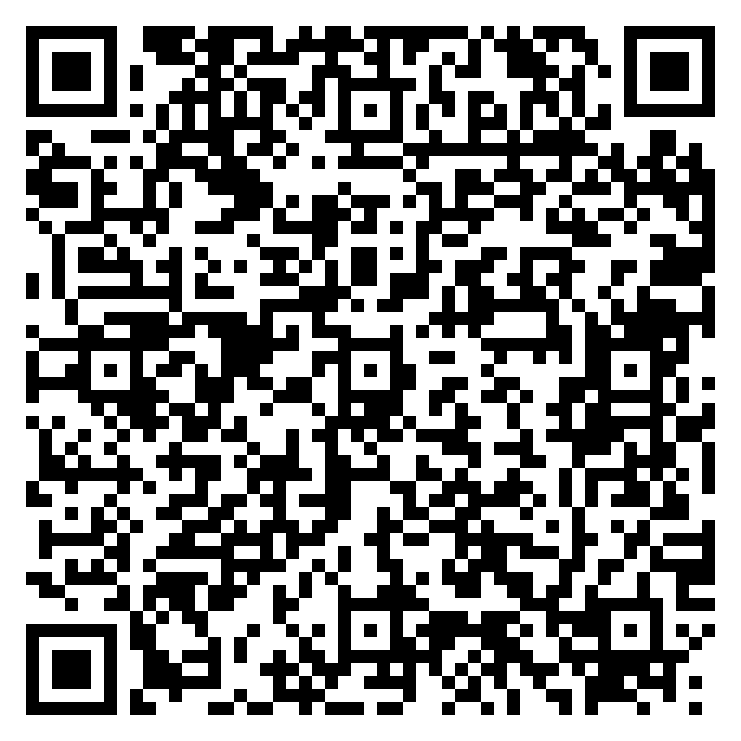 QR code 02001565800000