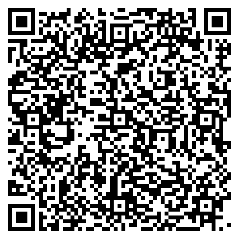 QR code 25126704200000