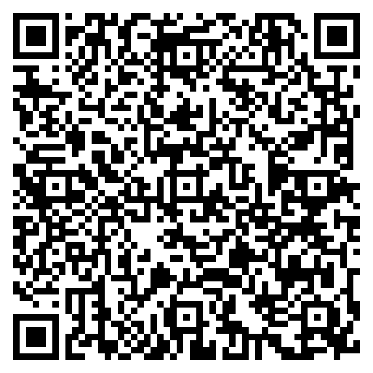 QR code 24085560300000