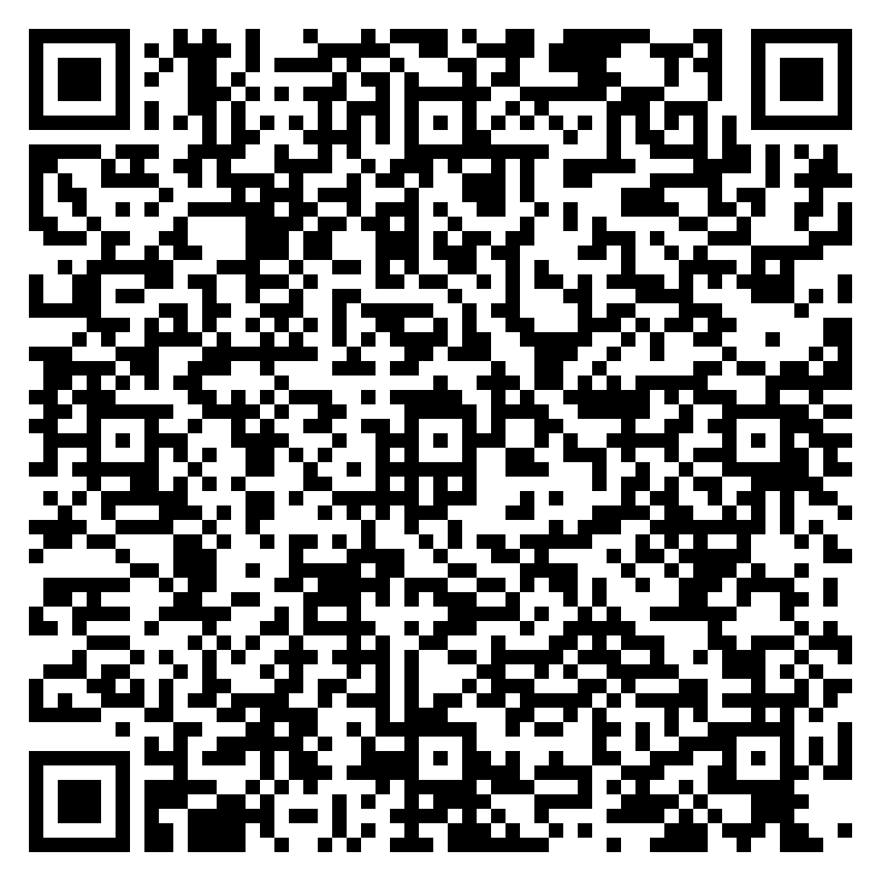 QR code 03000374200000