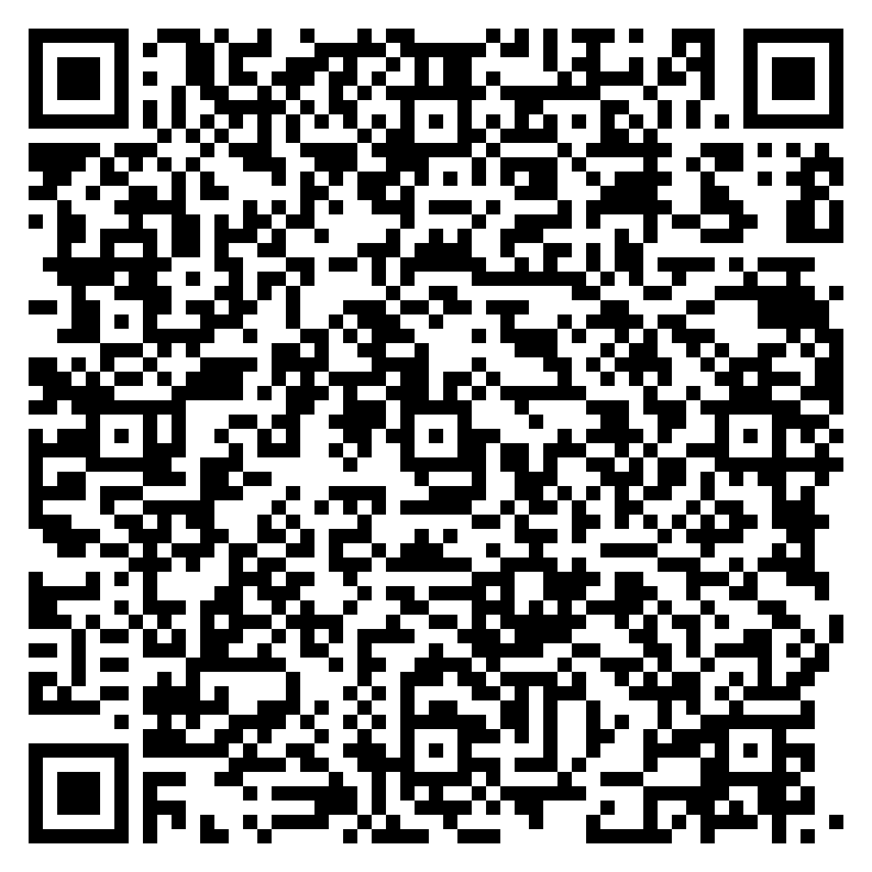 QR code 34016547900000