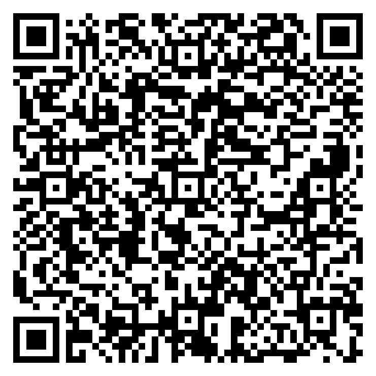 QR code 15009766400000