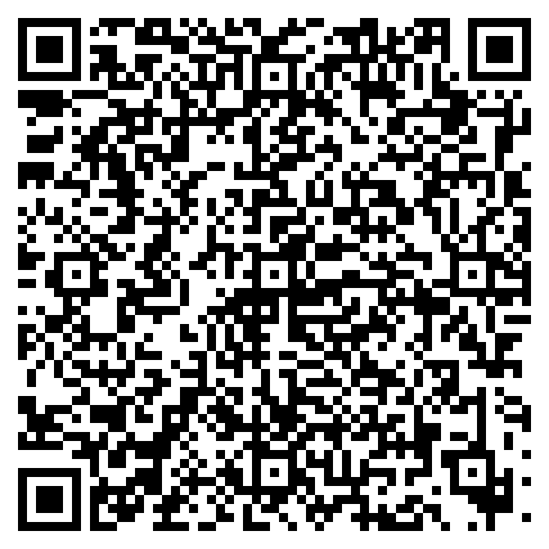QR code 00838198700000
