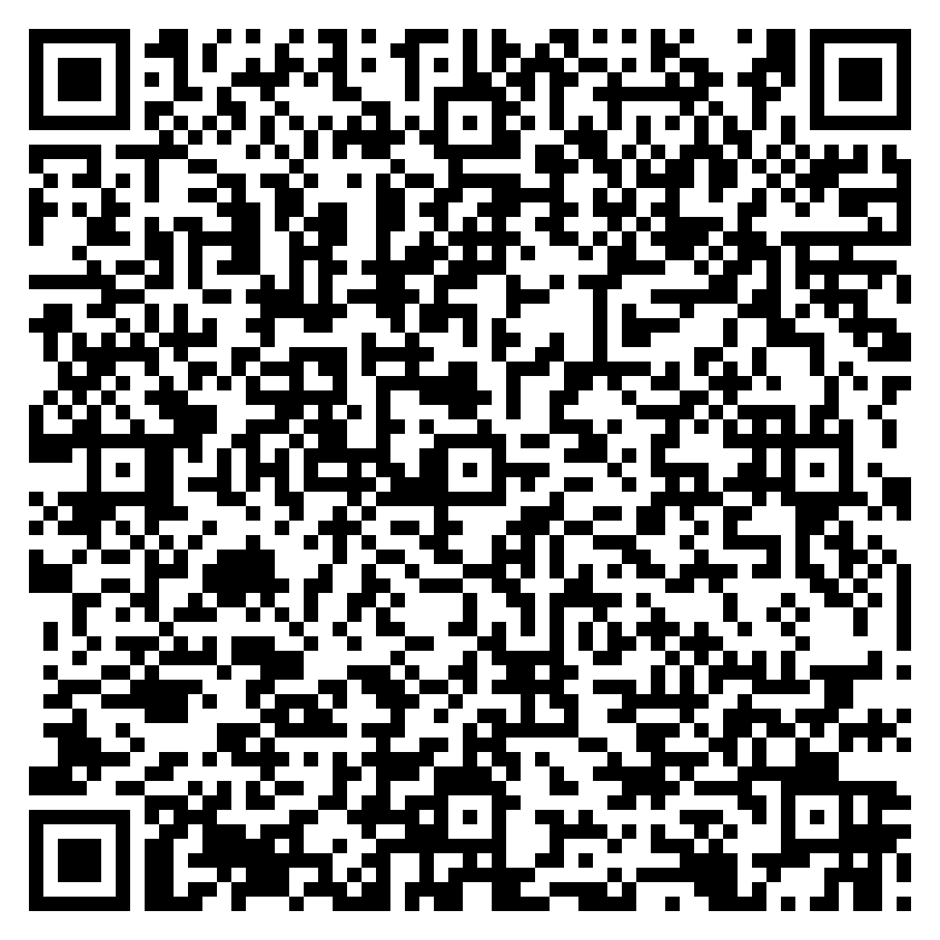 QR code 22078009700000