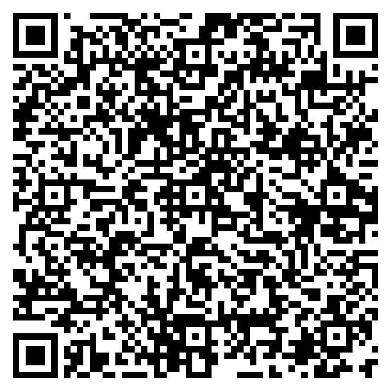 QR code 67068769900000