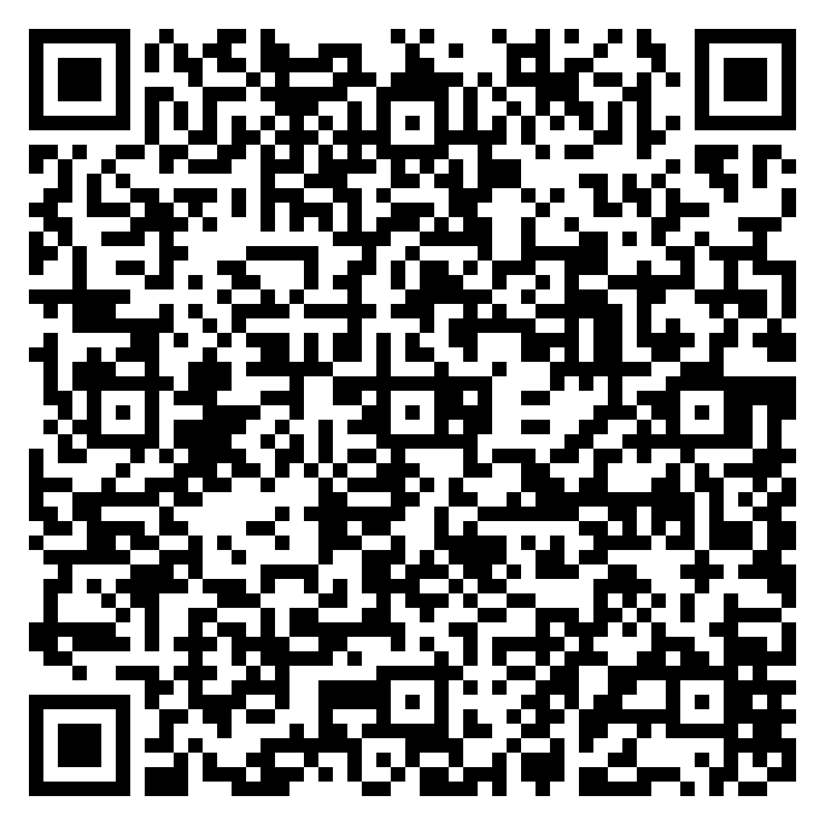 QR code 38333187500000