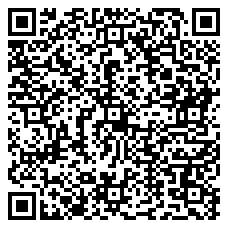 QR code 57010148400000