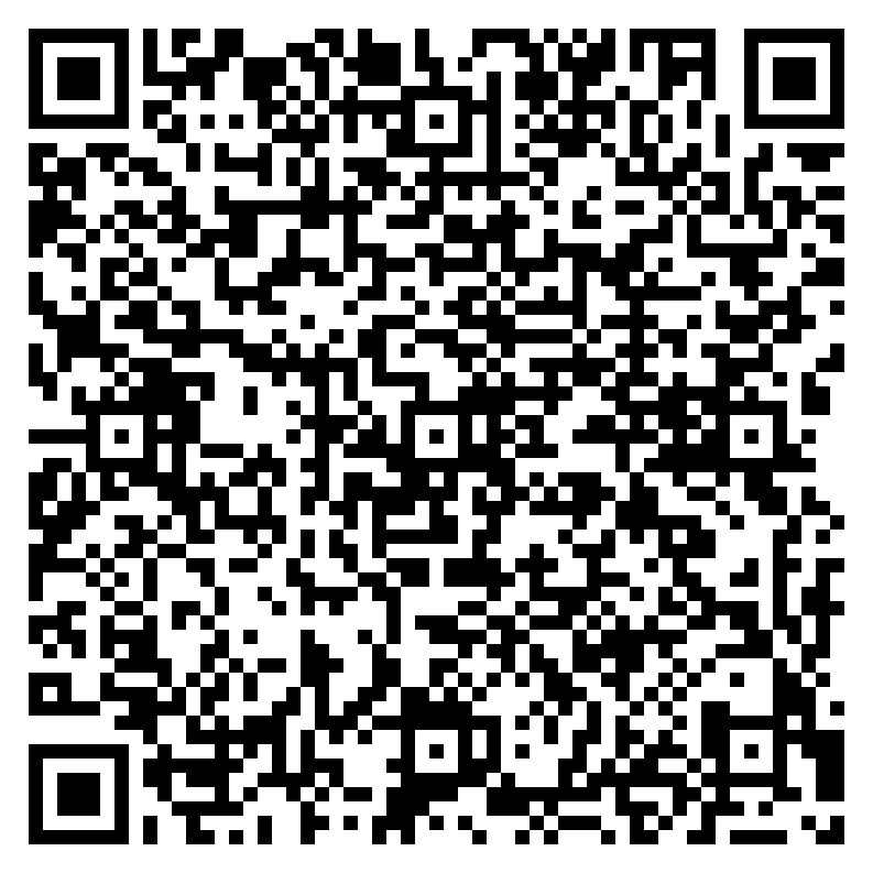 QR code 09043354200000