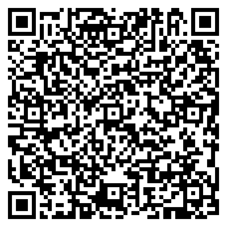 QR code 00000000000000
