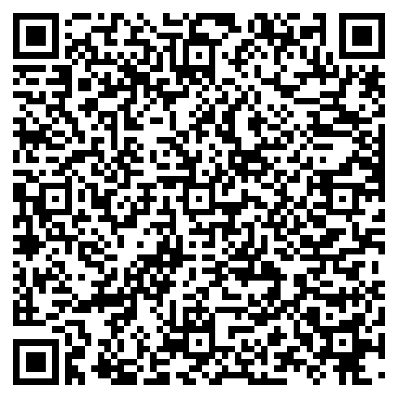 Przedsiębiorstwo Produkcyjno Handlowo Usługowe RELAX Augustyn Maćkowiak QR code QR code 25106609400000