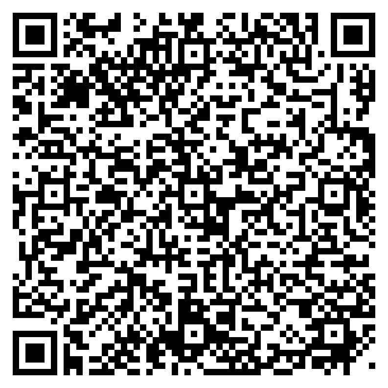 Przedsiębiorstwo Produkcyjno Handlowo Usługowe RELAX DANUTA MAĆKOWIAK QR code QR code 25020191100000