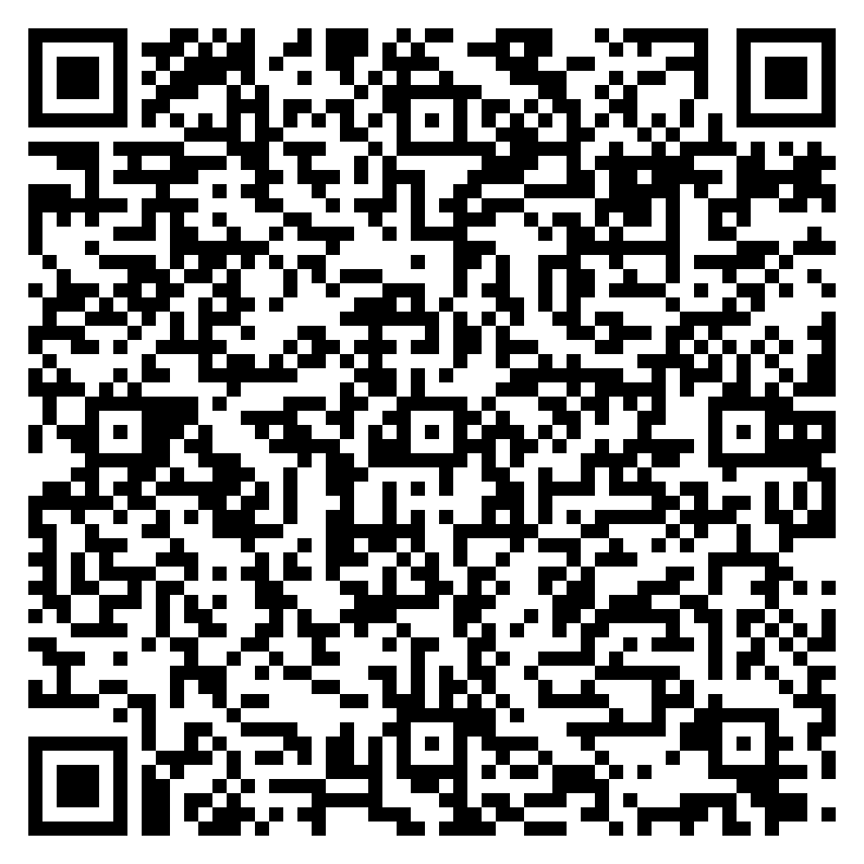 QR code 32075066700000