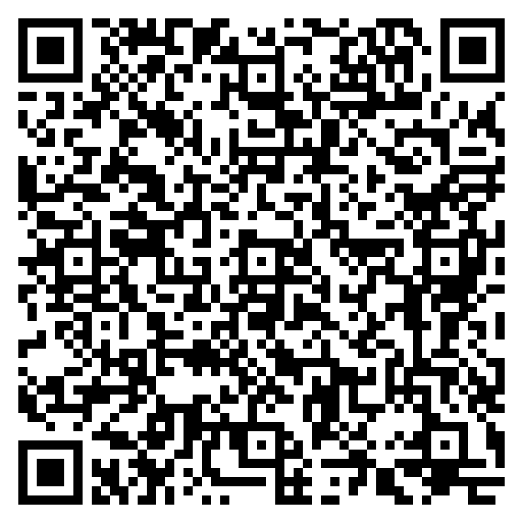 QR code 32094731200000