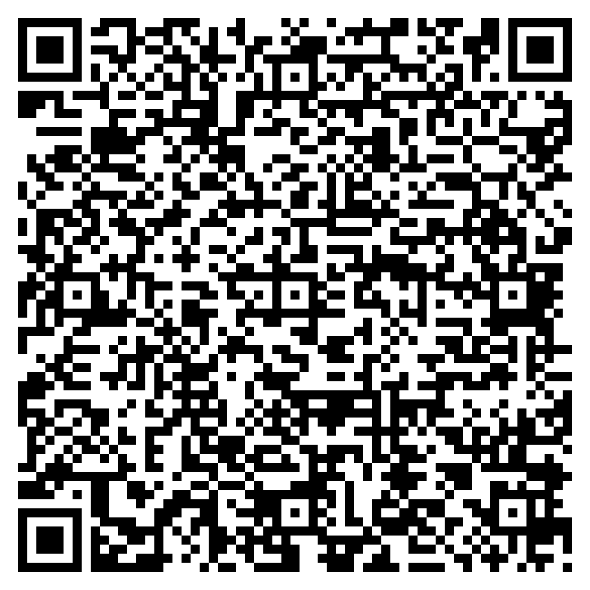 QR code 07279608100000