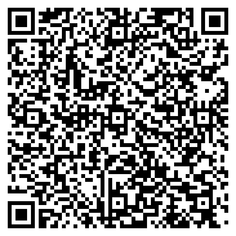 QR code 97123015900000
