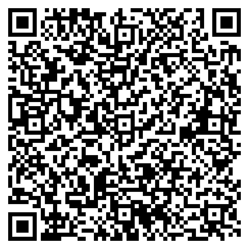 QR code 67297364700000