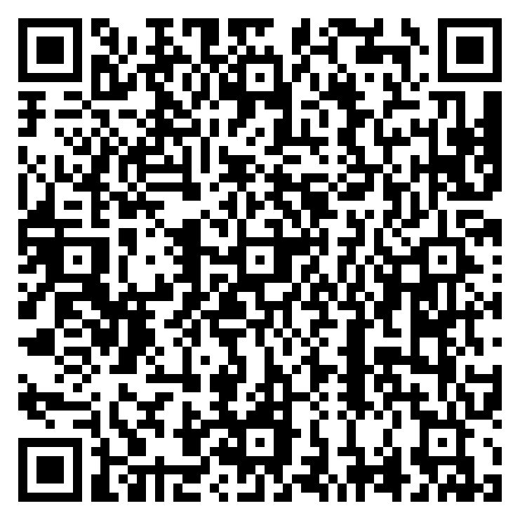 QR code 38795559000000