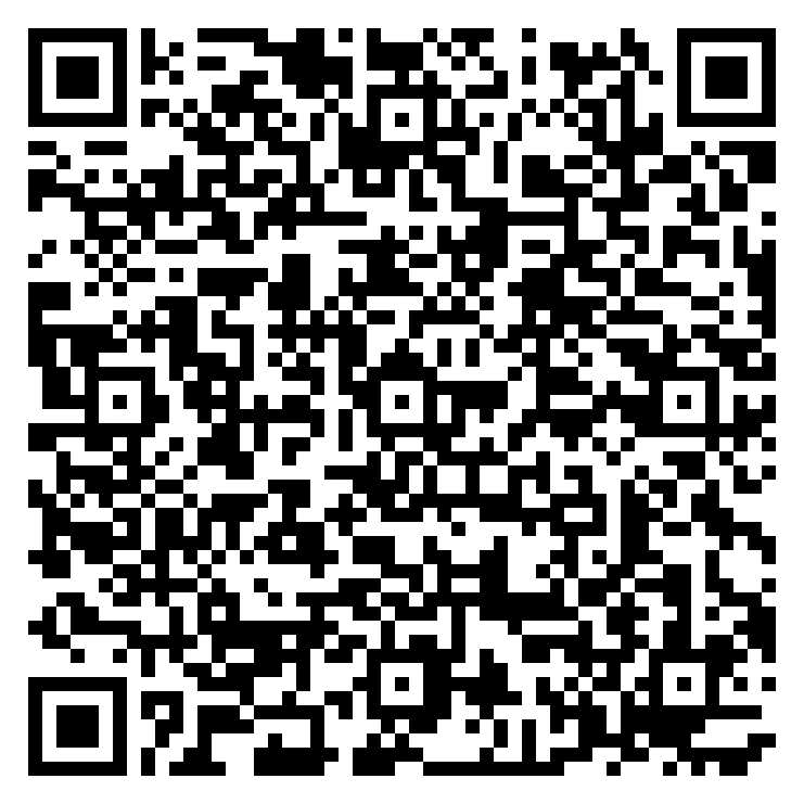 QR code 18003676800000