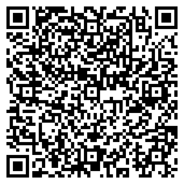 QR code 21046698300000
