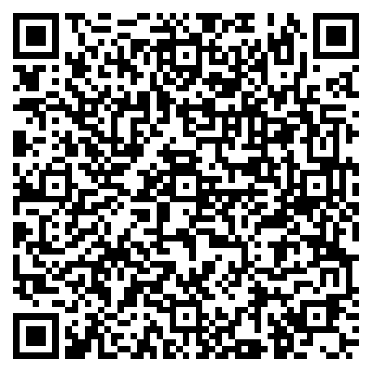 QR code 21046698300000