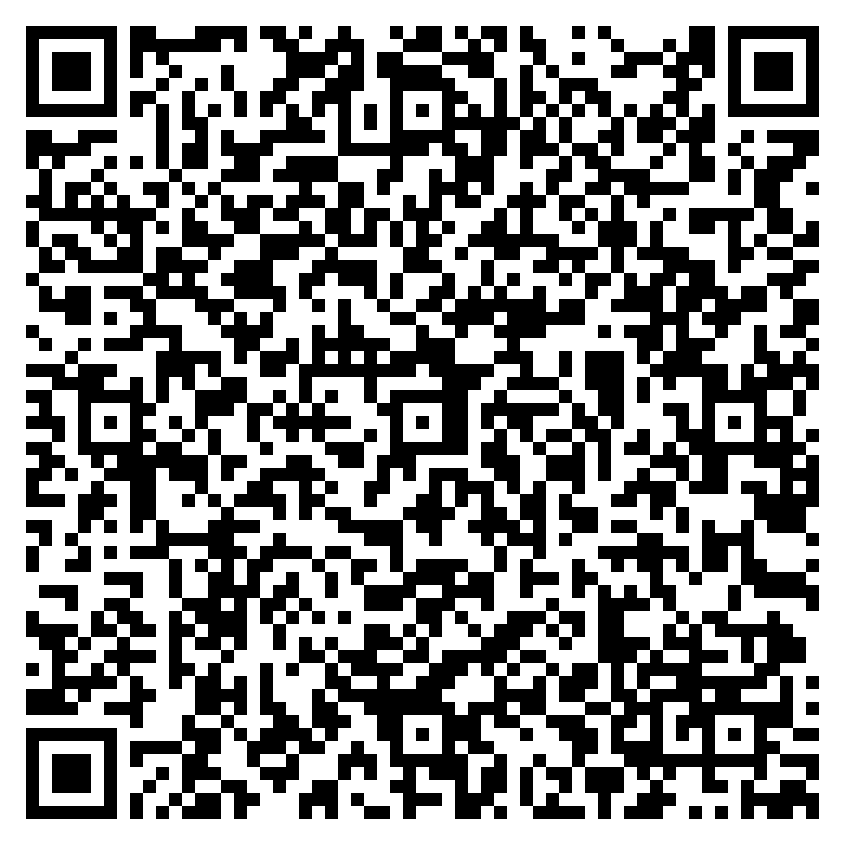 QR code 47005713100000