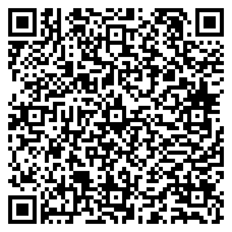 QR code 07087238100000