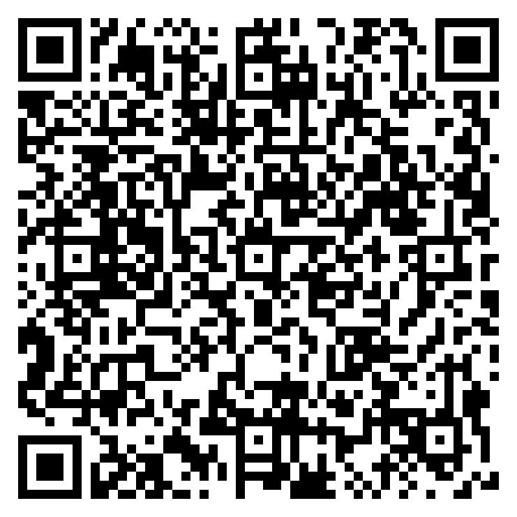QR code 93270051700000