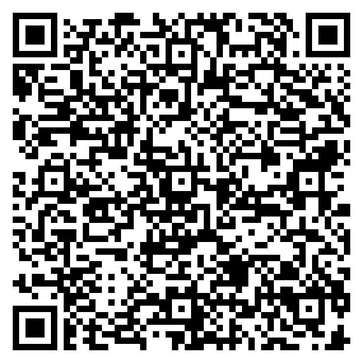 QR code 37040101100000
