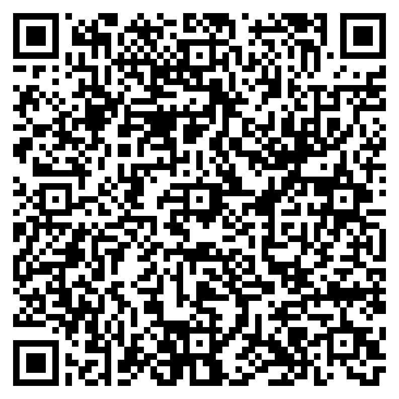 QR code 63453185000000
