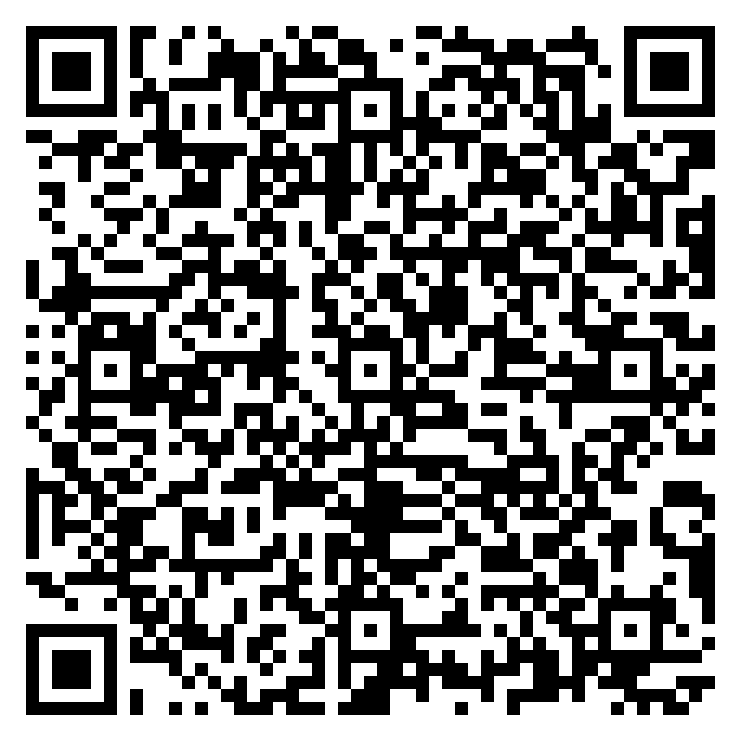 QR code 47118994600000