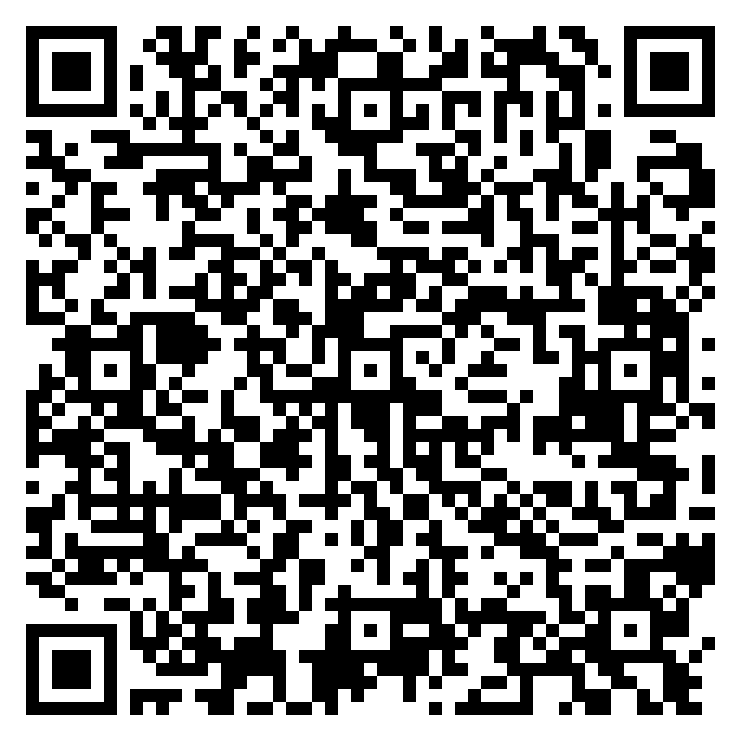 QR code 02051454500000