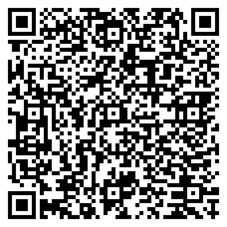 QR code 52404204000000