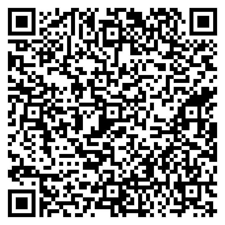 QR code 38594838000000