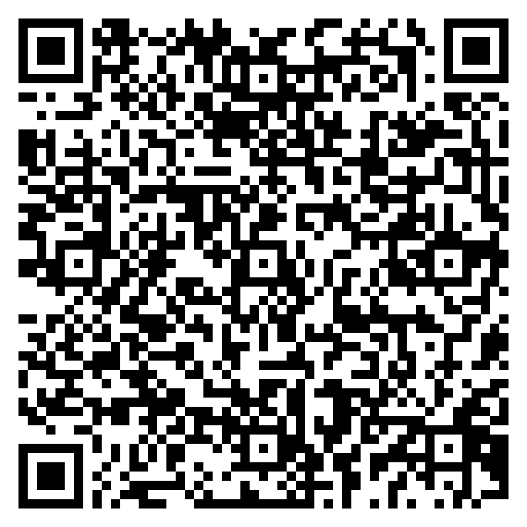 QR code 51135957600000
