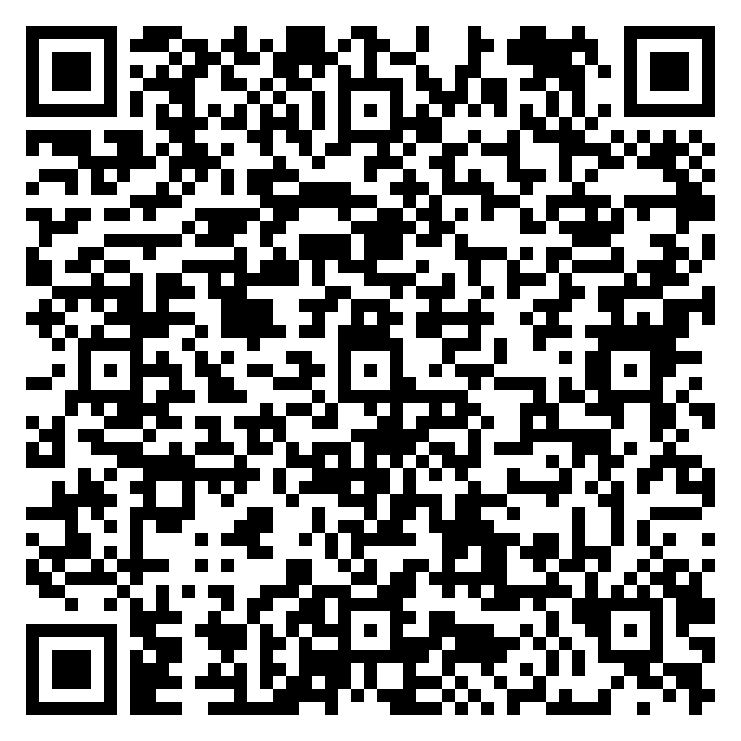 QR code 59046815700000
