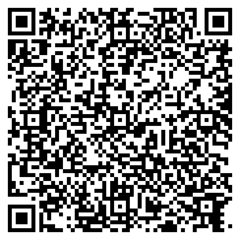 QR code 93052212900000