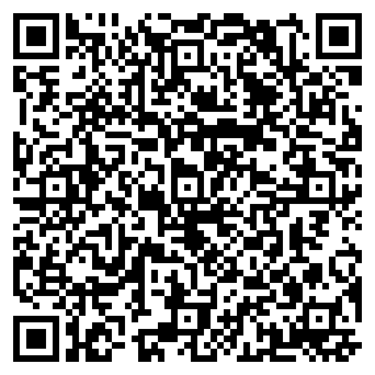 QR code 25057238100000