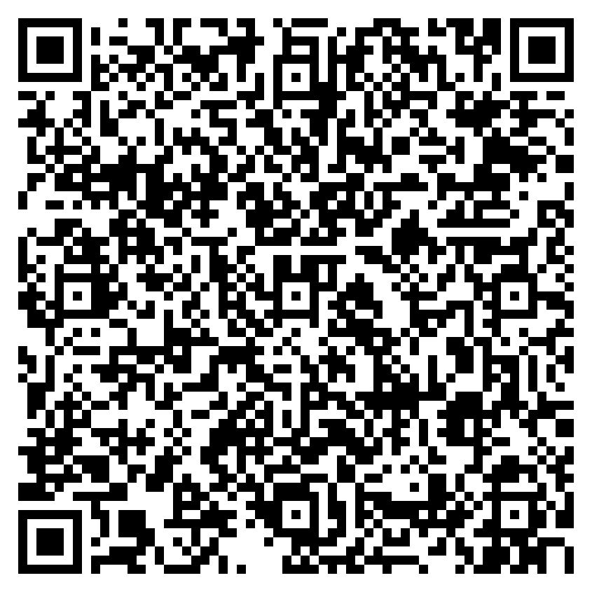 QR code 09044134600000