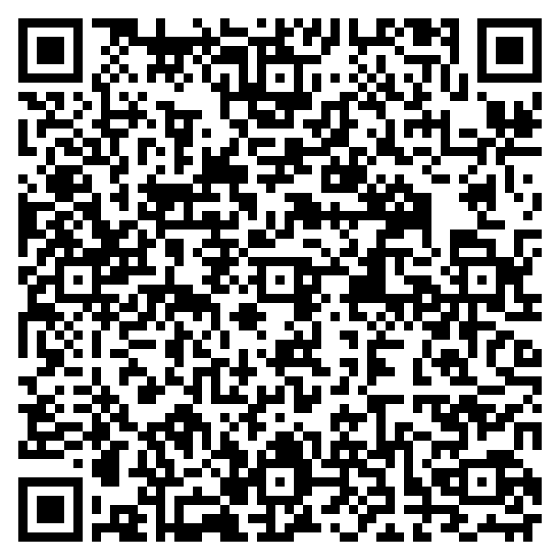 QR code 91014288500000