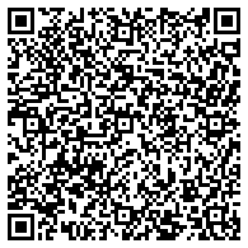 QR code 83000973100000