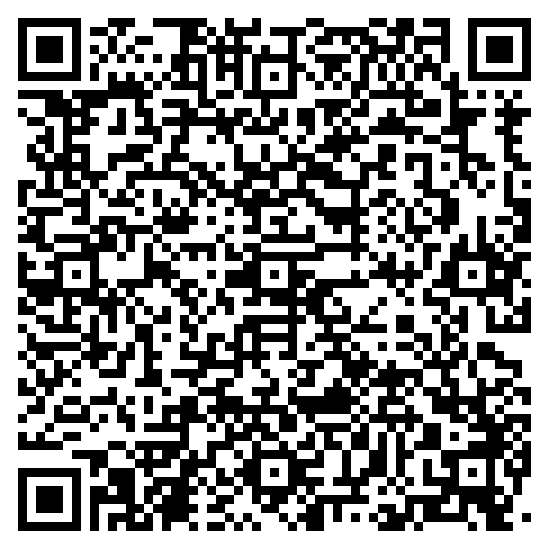 QR code 00280942100000