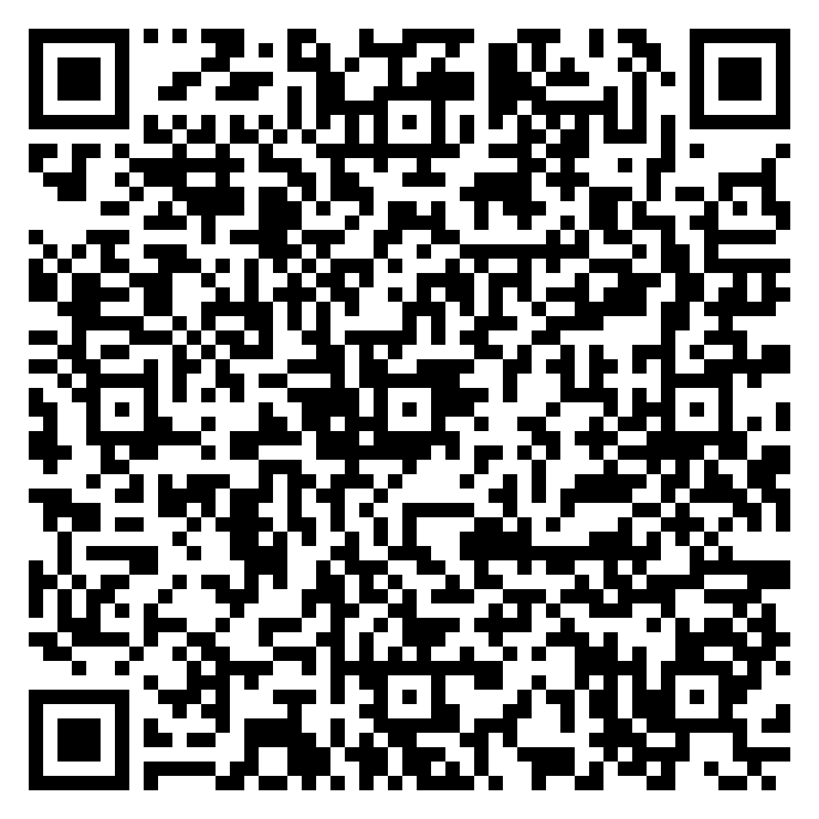 QR code 95107144600000