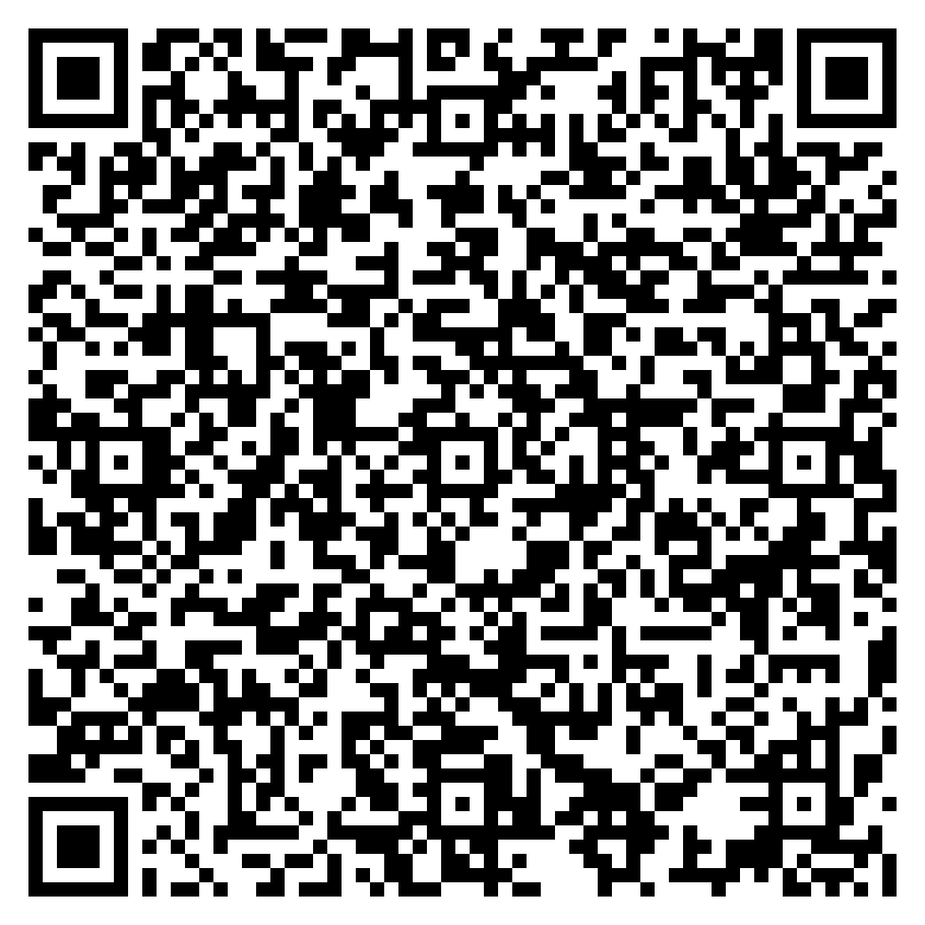 QR code 22153387000000