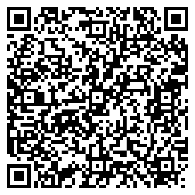 QR code 47238414700000