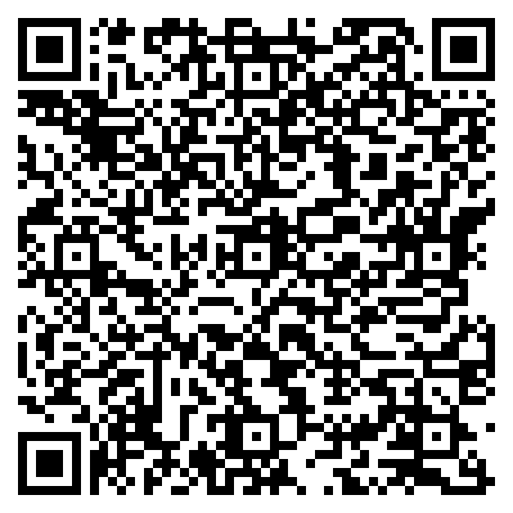 QR code 29080574700000
