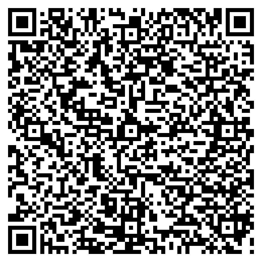 QR code 13085183000000