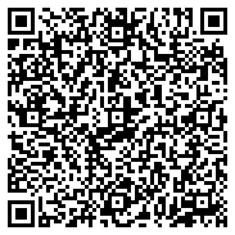 QR code 09058212400000